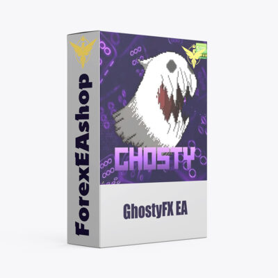 GhostyFX EA
