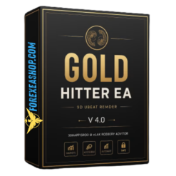 Gold Hitter EA