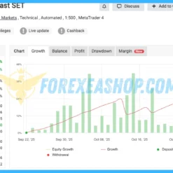 Gold Hitter EA Reviews1