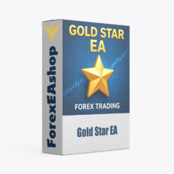 Gold Star EA
