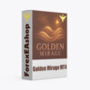 Golden Mirage MT4