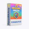 JS Hedging Pro EA