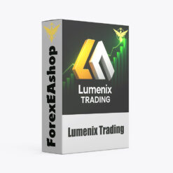 Lumenix Trading