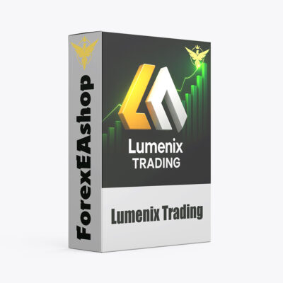 Lumenix Trading