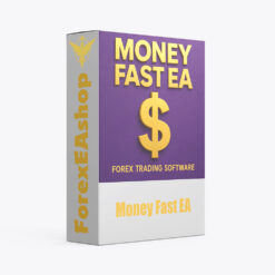 Money Fast EA