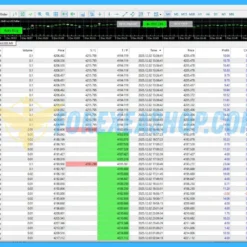 Money Fast EA Reviews