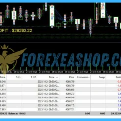 Super Scalper Gold Killer Reviews1