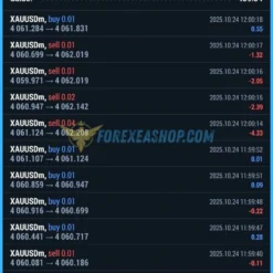 Super Scalper Gold Killer Reviews2