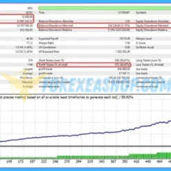 TINGA TINGA NEW EA Reviews1