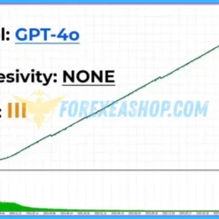 TINGA TINGA NEW EA Reviews2