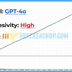 TINGA TINGA NEW EA Reviews3