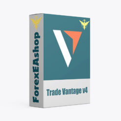 Trade Vantage v4
