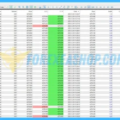 VELOX SCALPER Reviews2