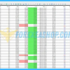 VELOX SCALPER Reviews3