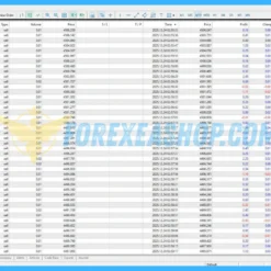 Ajay Fx Trader Reviews1