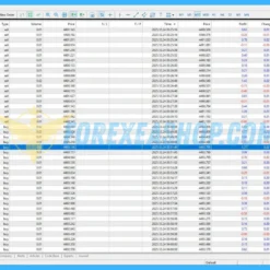 Ajay Fx Trader Reviews2