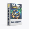 Alpha Compass FX