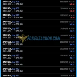 BTX SCALPER PRO Reviews1