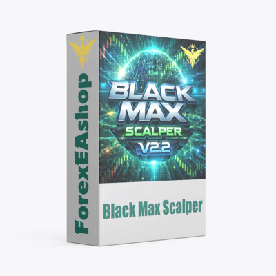 Black Max Scalper Reviews