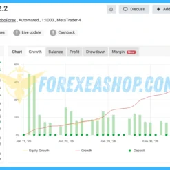 Black Max Scalper Reviews1