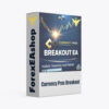 Currency Pros Breakout EA