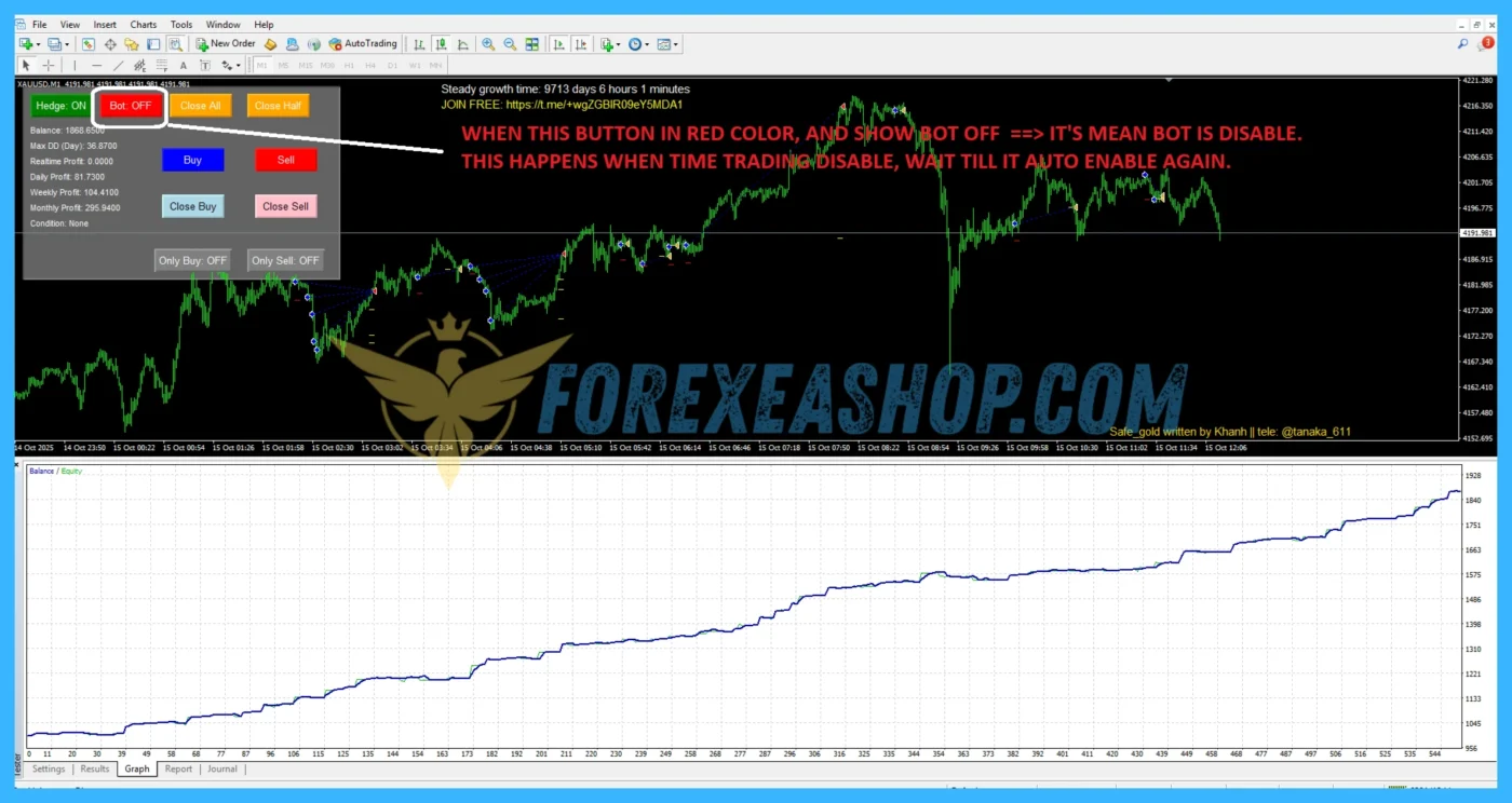 Easy Gold Pro EA Reviews1