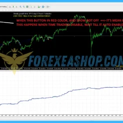 Easy Gold Pro EA Reviews1