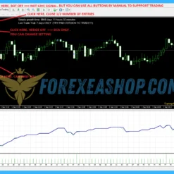 Easy Gold Pro EA Reviews2