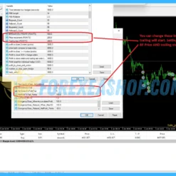 Easy Gold Pro EA Reviews3