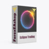 Eclipse Trading