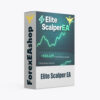 Elite Scalper EA