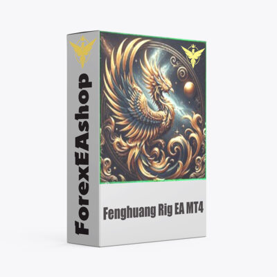 Fenghuang Rig EA MT4