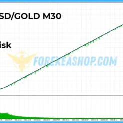 Fenghuang Rig EA MT4 Reviews1