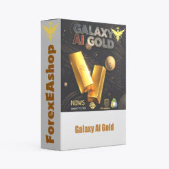 Galaxy AI Gold