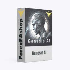 Genesis AI