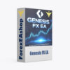 Genesis FX EA