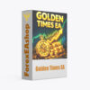 Golden Times EA