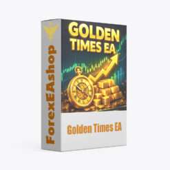 Golden Times EA