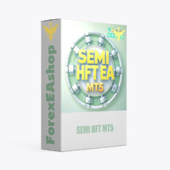 SEMI HFT