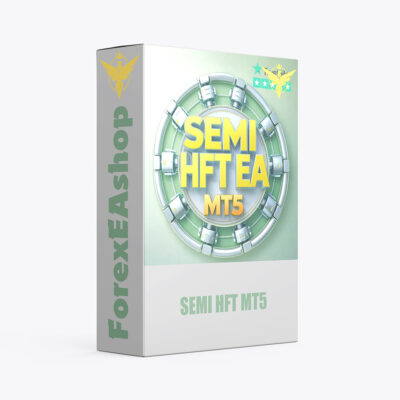 SEMI HFT
