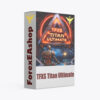 TFXS Titan Ultimate