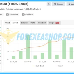 TFXS Titan Ultimate Reviews1