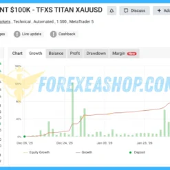 TFXS Titan Ultimate Reviews2