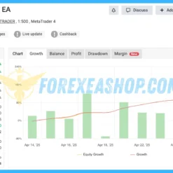 TFXS Titan Ultimate Reviews3