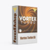 Vortex Turbo EA
