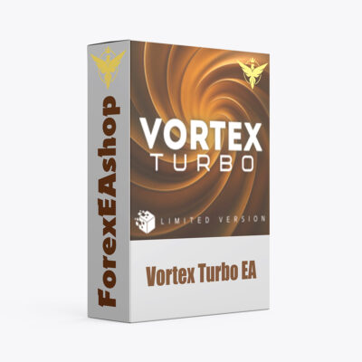 Vortex Turbo EA