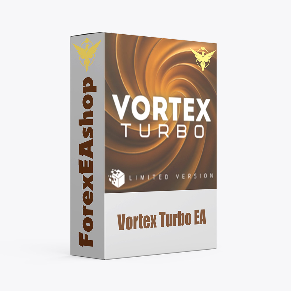 Vortex Turbo EA