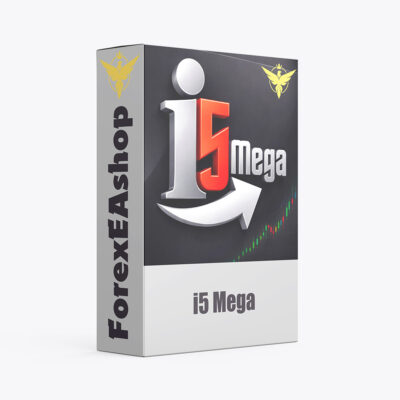 i5 Mega