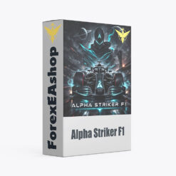 Alpha Striker F1