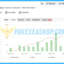 Alpha Striker F1 Reviews2